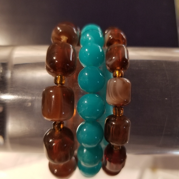 Jewelry - Bracelets ❤ 4 for $25